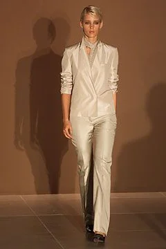 Look 15